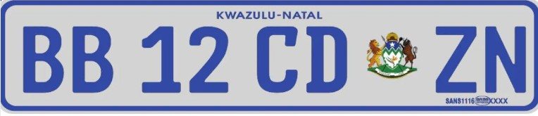 k53 learners test
